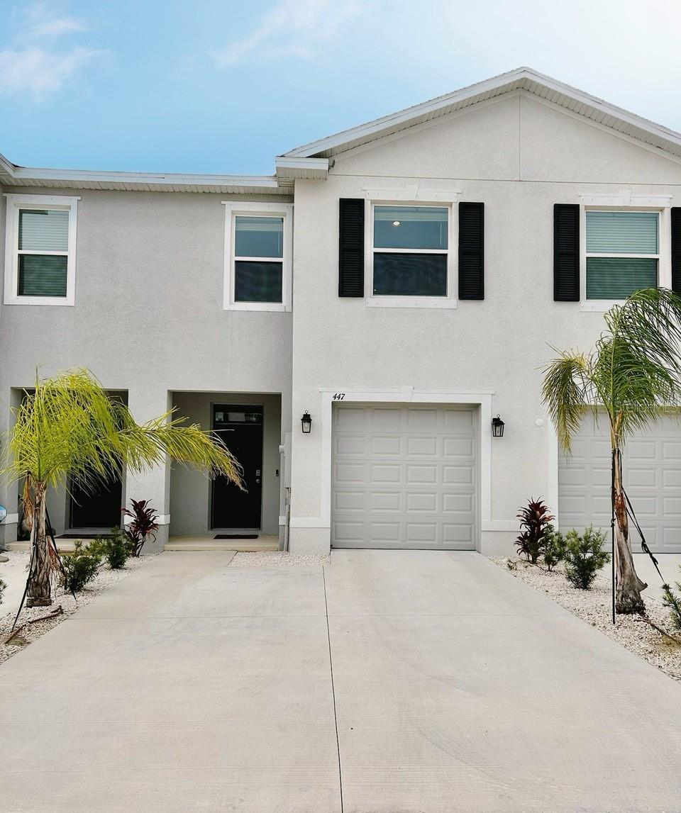 Details for 447 Mangrove Shade Circle, APOLLO BEACH, FL 33572