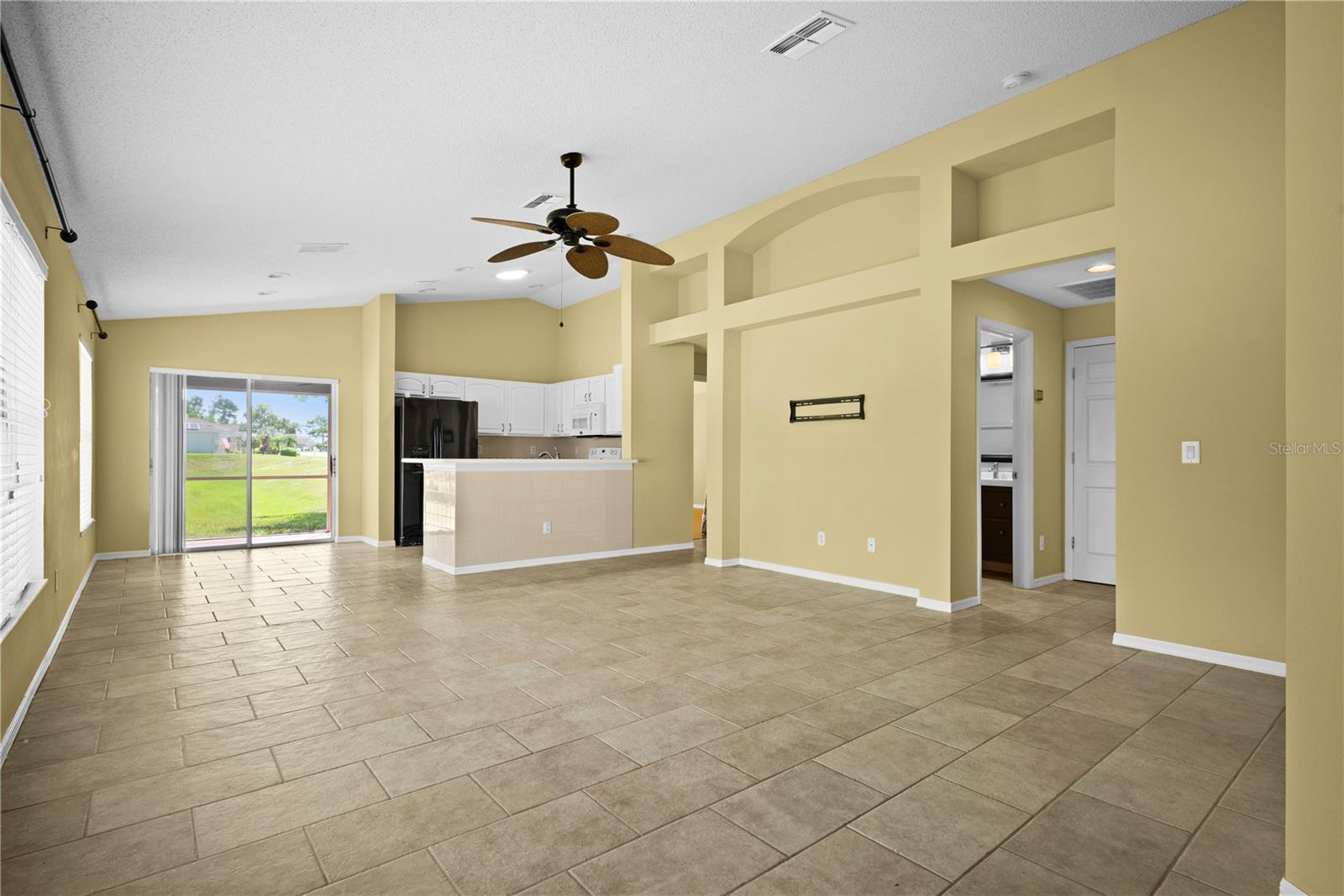 Image 2 of 26 For 2926 Walnut Grove Court