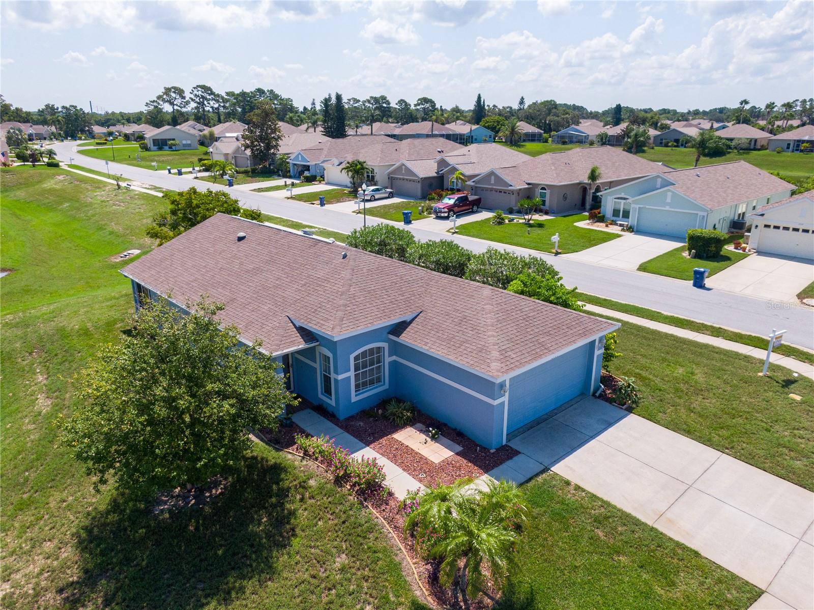 Image 26 of 26 For 2926 Walnut Grove Court