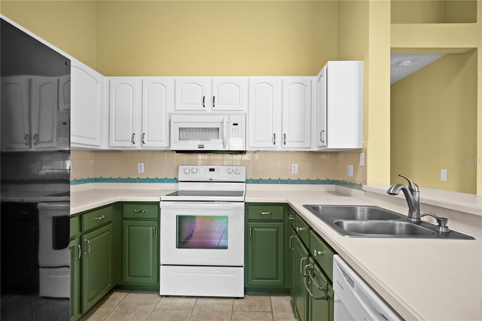 Image 7 of 26 For 2926 Walnut Grove Court