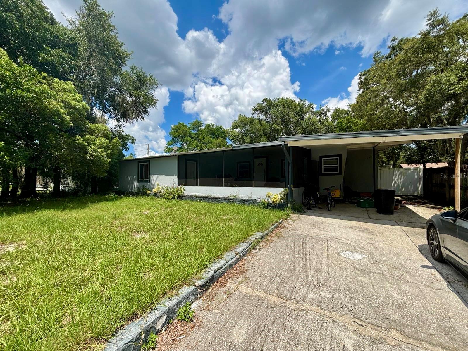 Details for 691 Winter Park Drive, CASSELBERRY, FL 32707