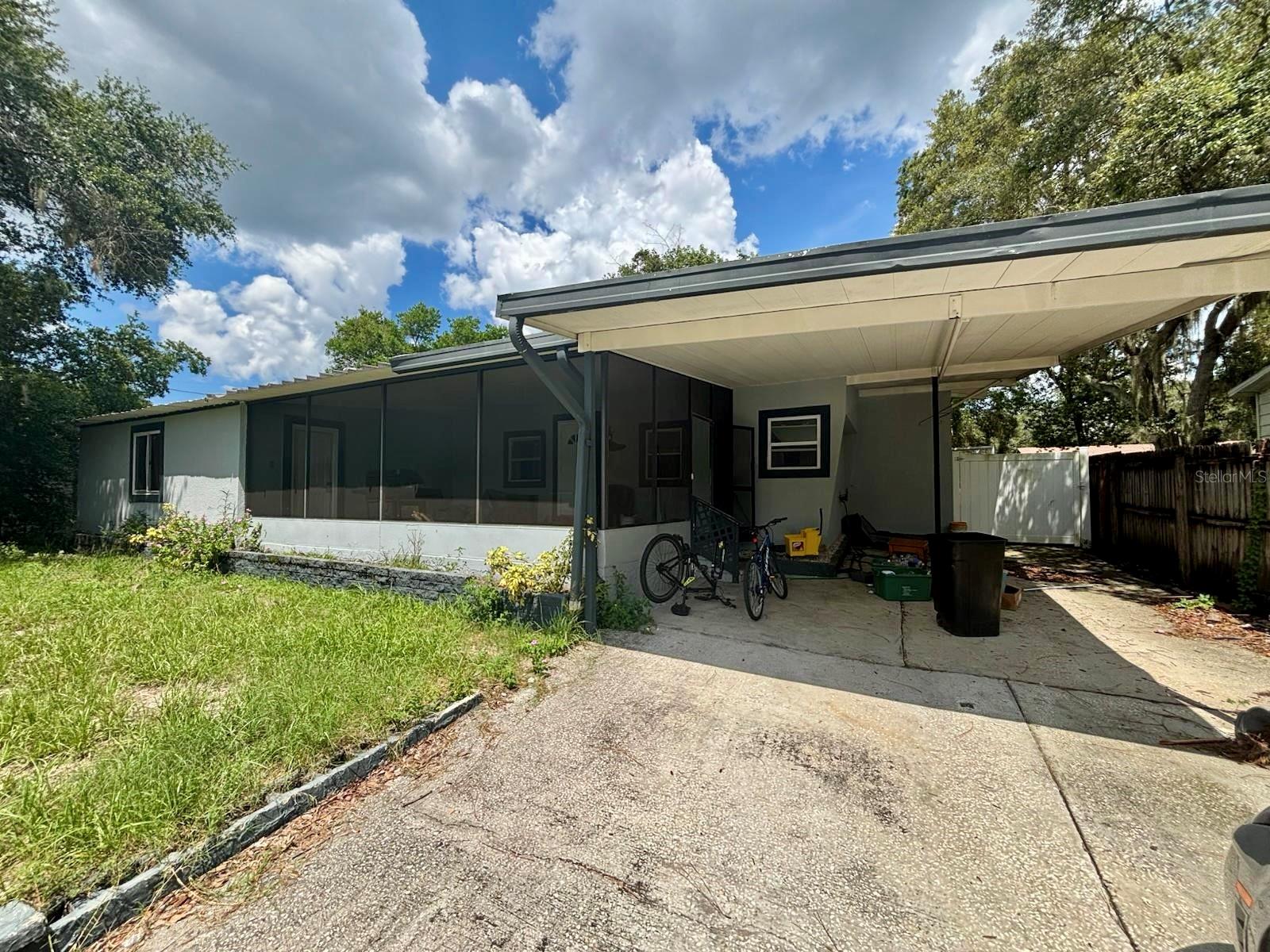 Image 2 of 10 For 691 Winter Park Drive