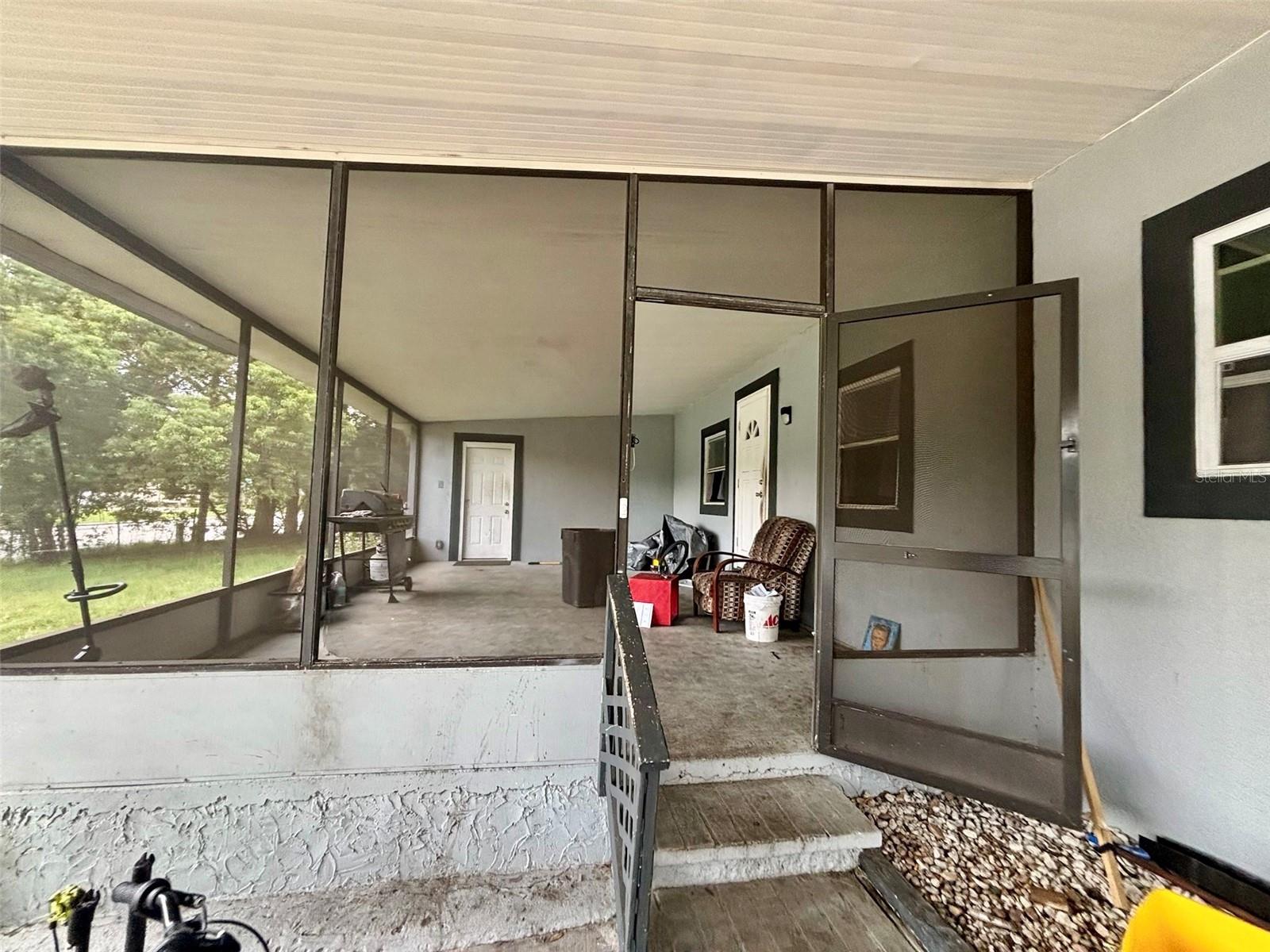 Image 4 of 10 For 691 Winter Park Drive