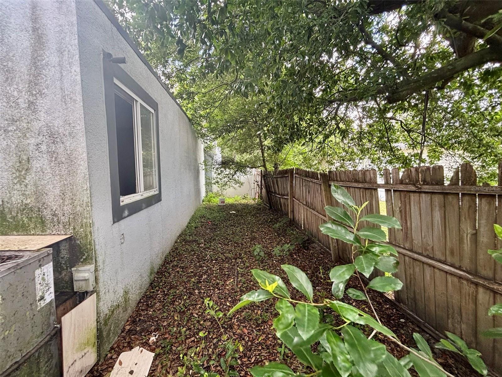 Image 6 of 10 For 691 Winter Park Drive