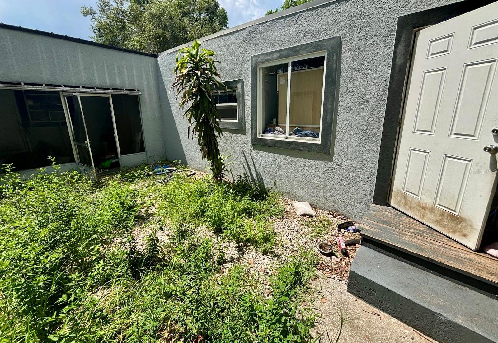 Image 9 of 10 For 691 Winter Park Drive