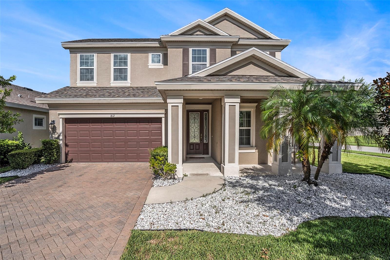 Details for 812 Viscount Street, BRANDON, FL 33511