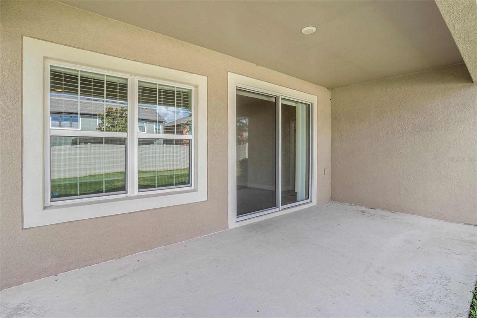 Image 30 of 38 For 812 Viscount Street