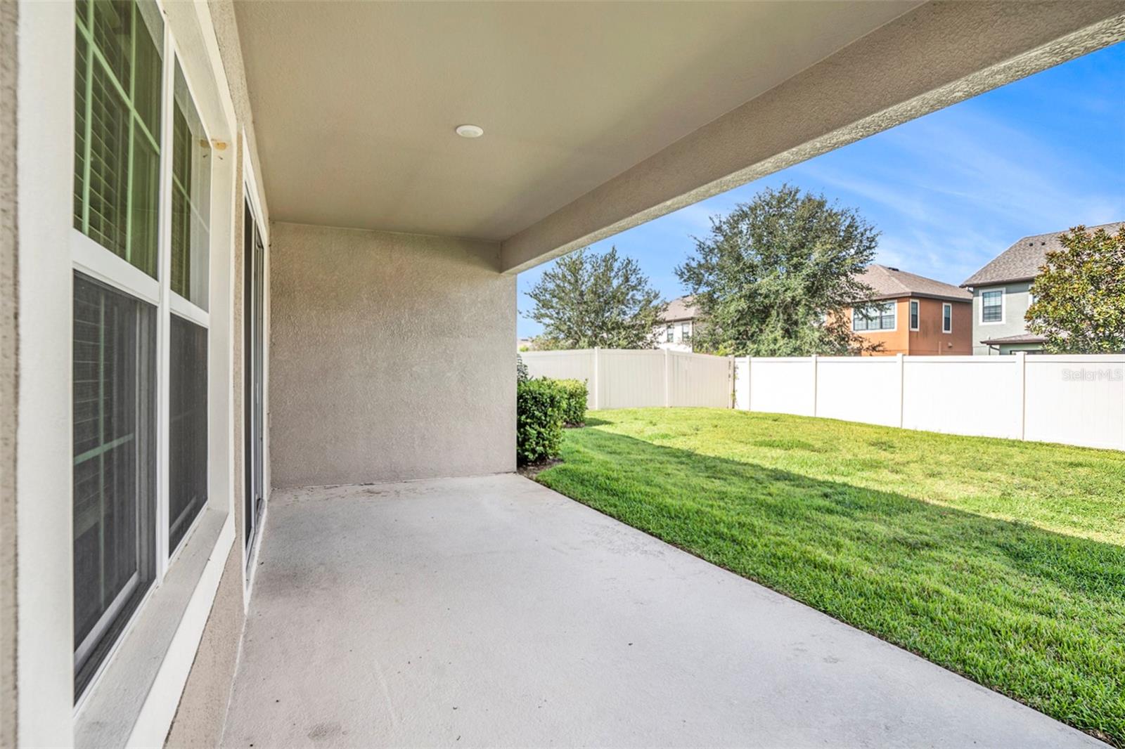 Image 31 of 38 For 812 Viscount Street