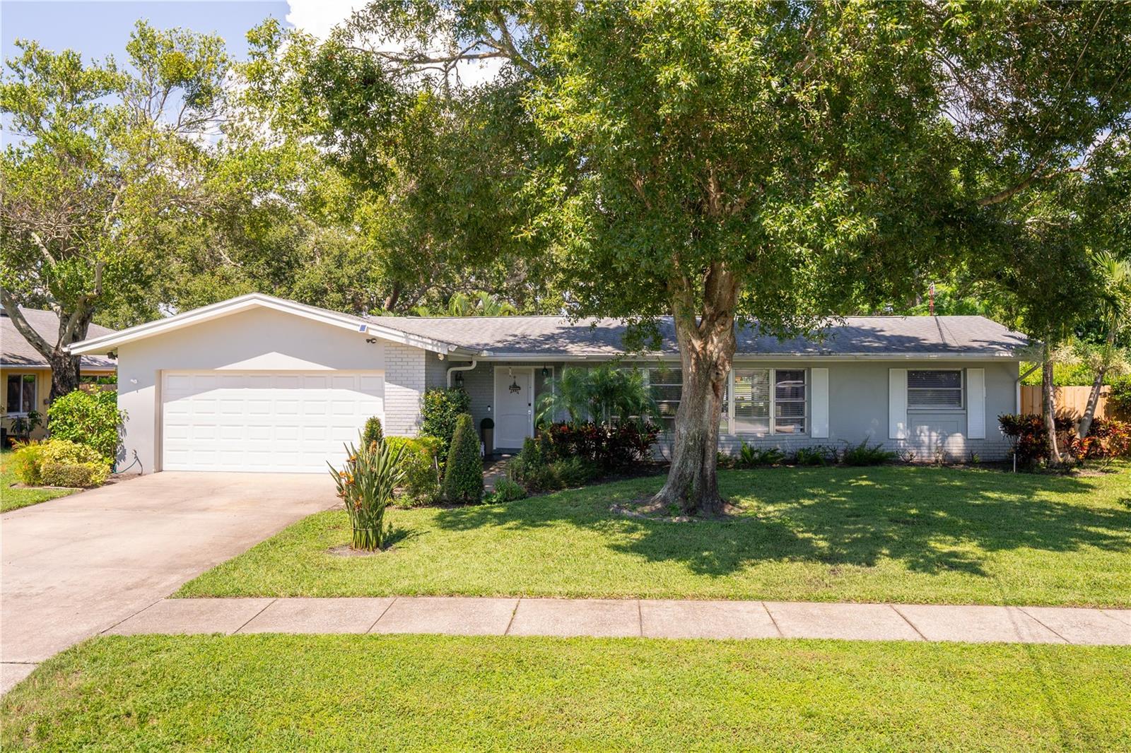 Details for 1909 Nugget Drive, CLEARWATER, FL 33755