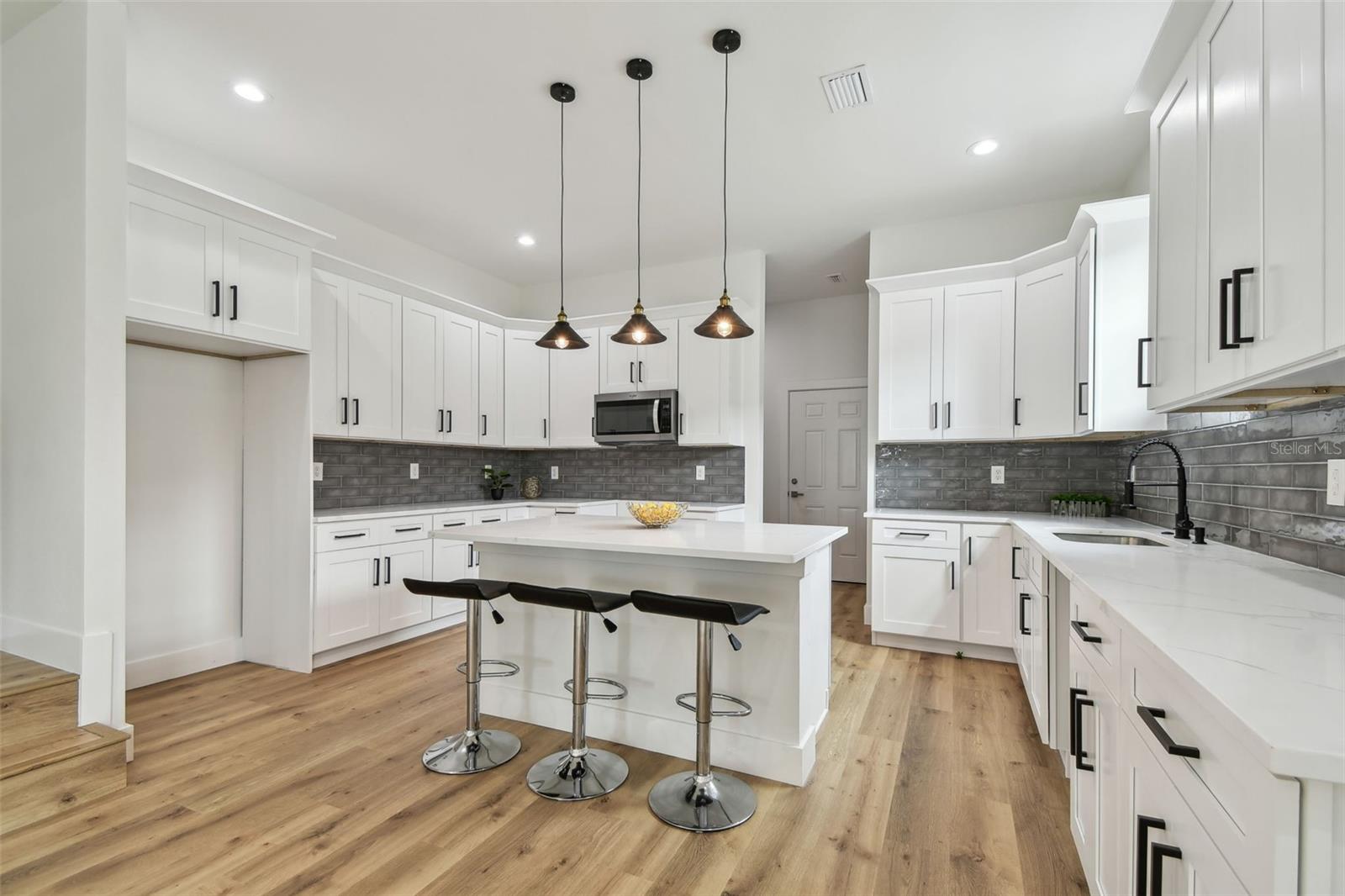 Image 10 of 43 For 3455 17th Avenue S