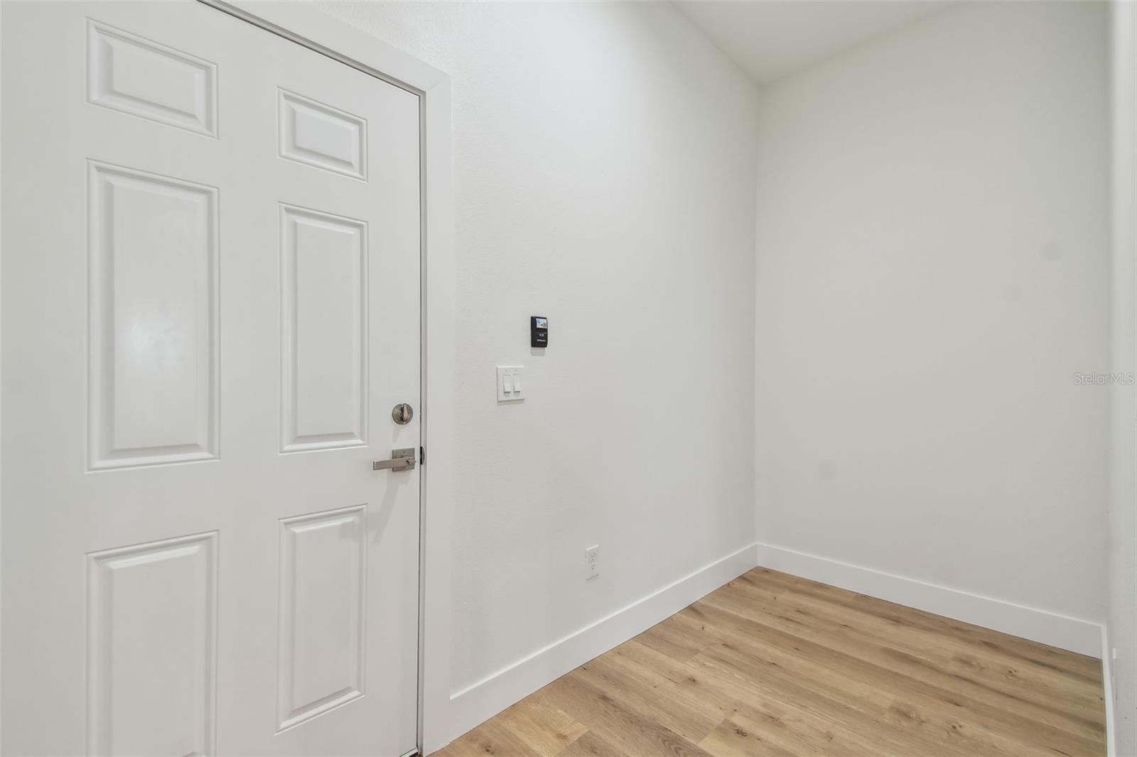 Image 16 of 43 For 3455 17th Avenue S