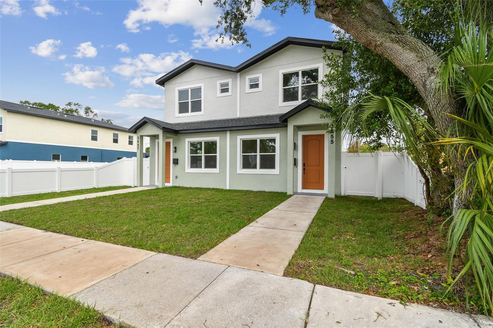 Image 2 of 43 For 3455 17th Avenue S