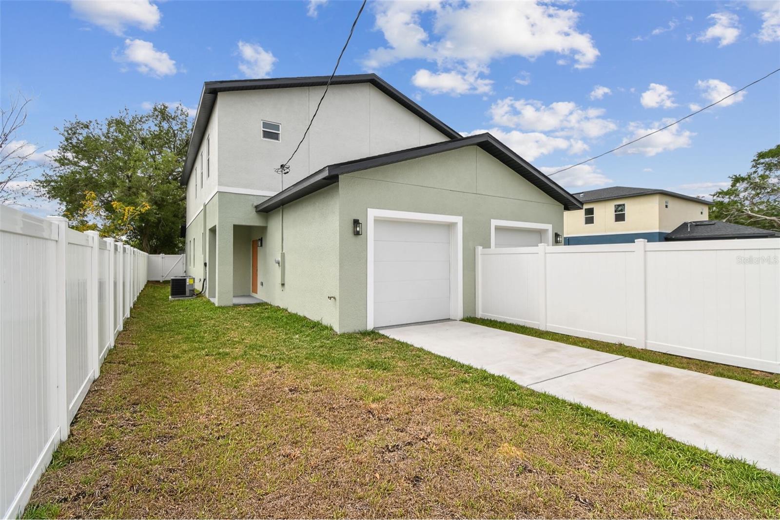 Image 41 of 43 For 3455 17th Avenue S