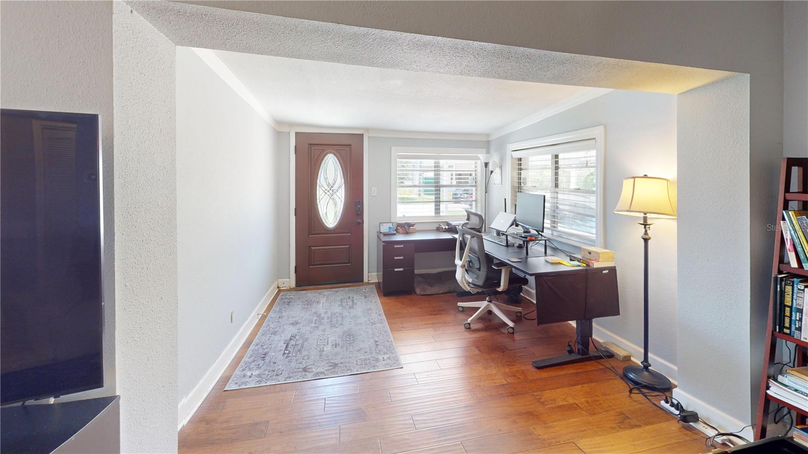 Image 10 of 39 For 805 Braddock Street