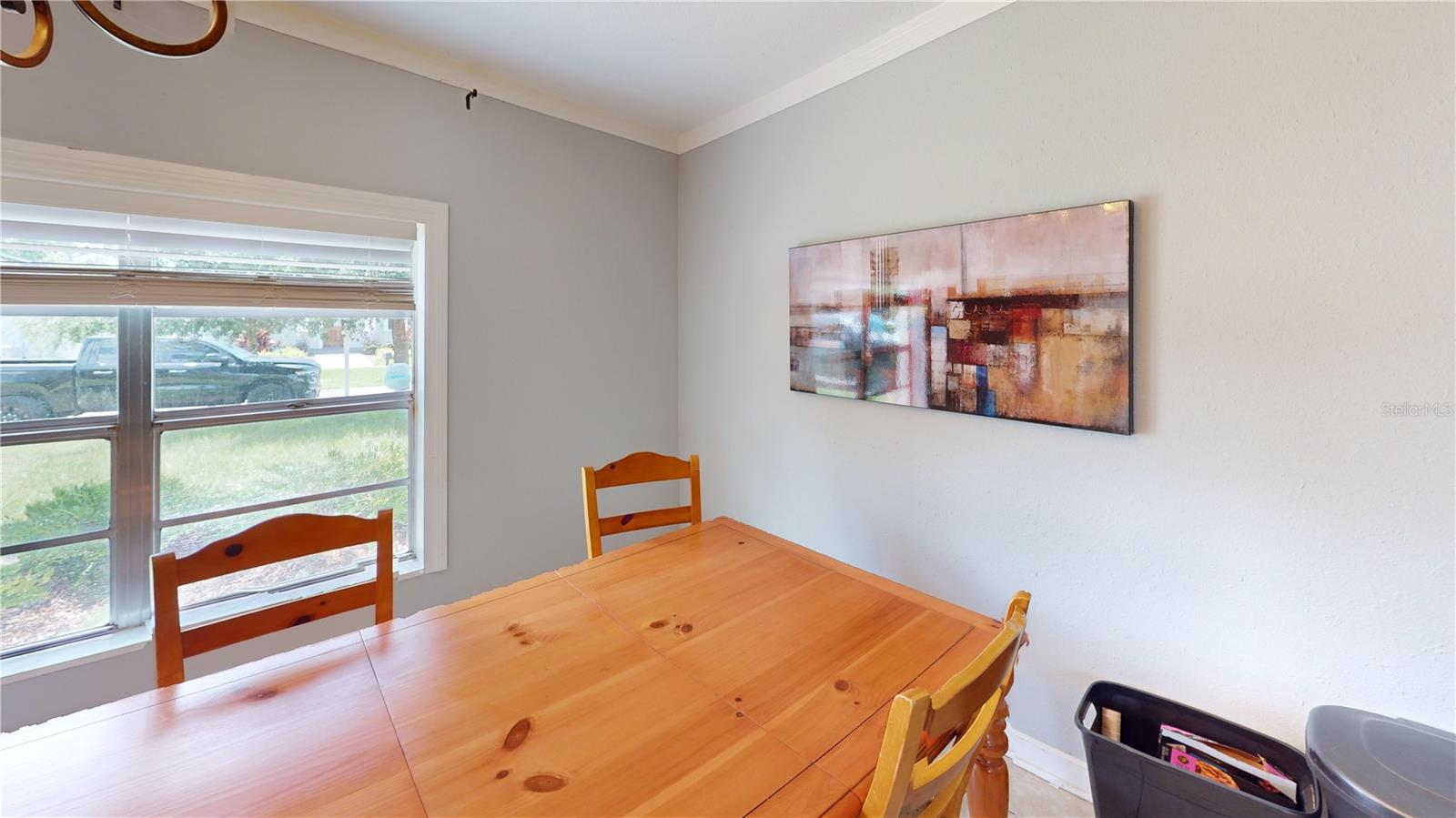 Image 21 of 39 For 805 Braddock Street