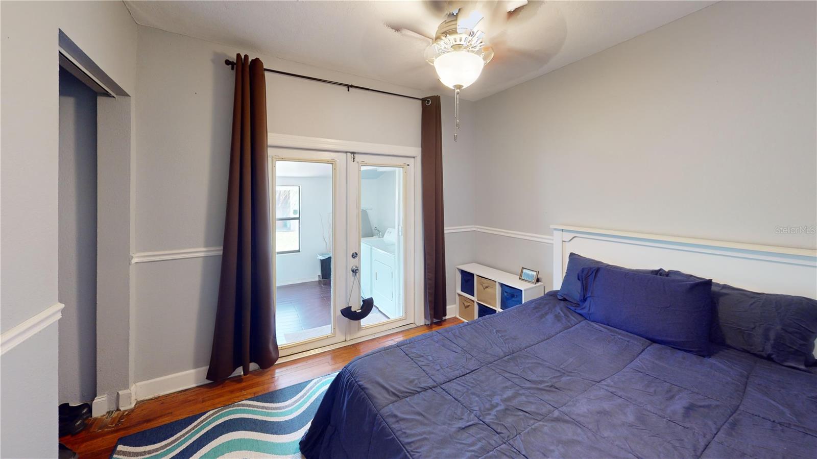 Image 30 of 39 For 805 Braddock Street