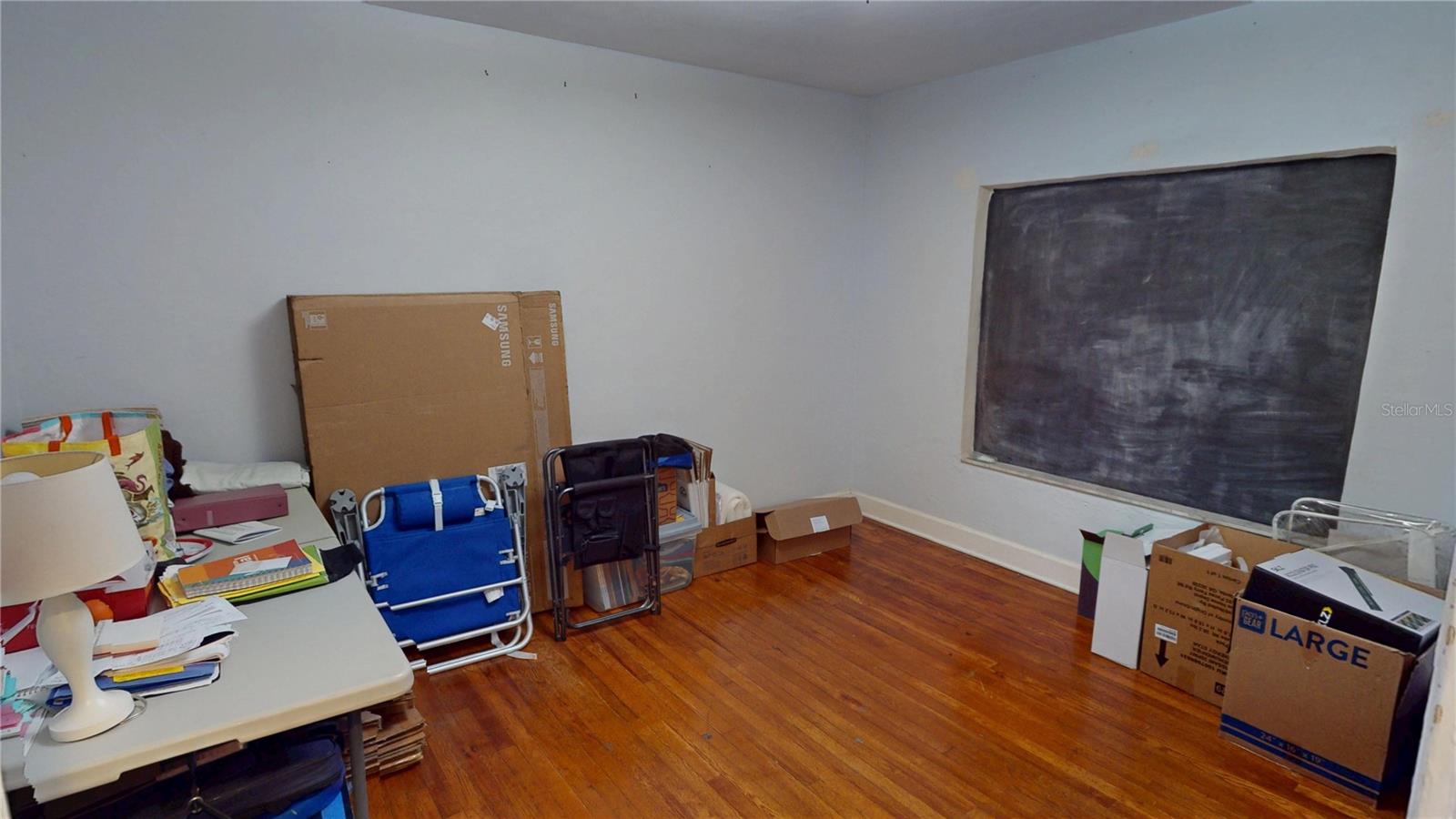 Image 31 of 39 For 805 Braddock Street