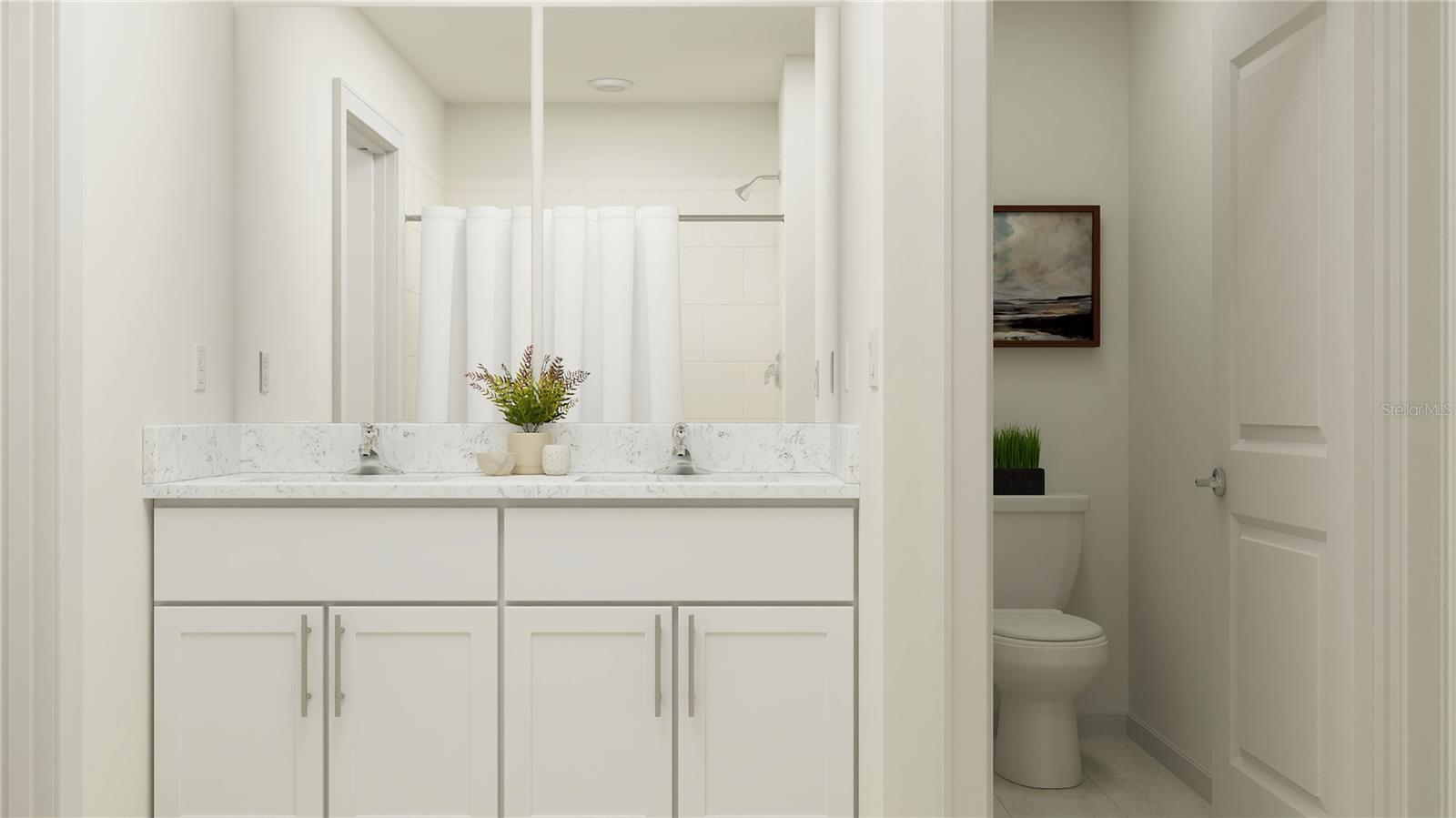 Image 11 of 11 For 17524 Happytrails Street