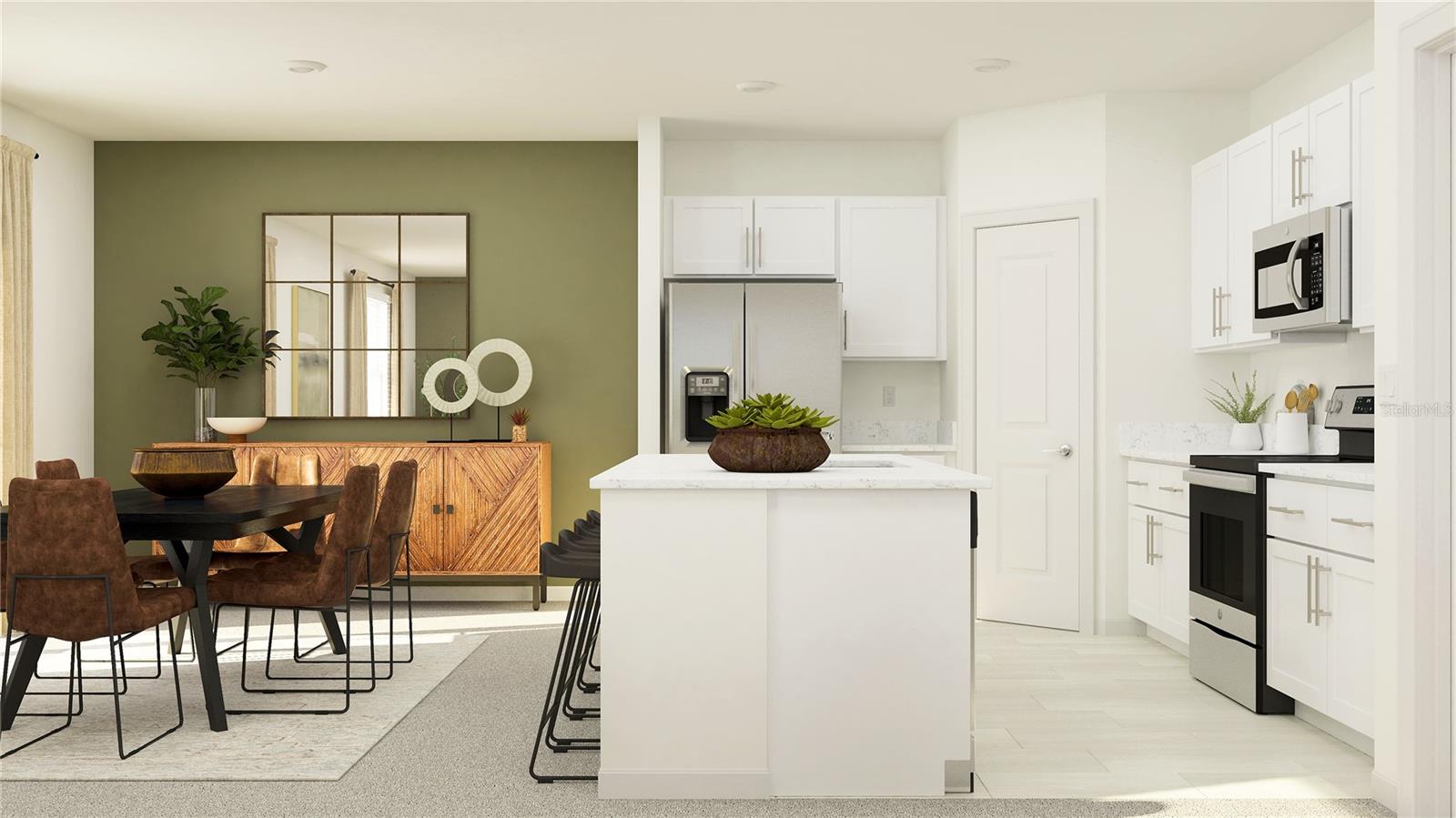 Image 3 of 11 For 17524 Happytrails Street