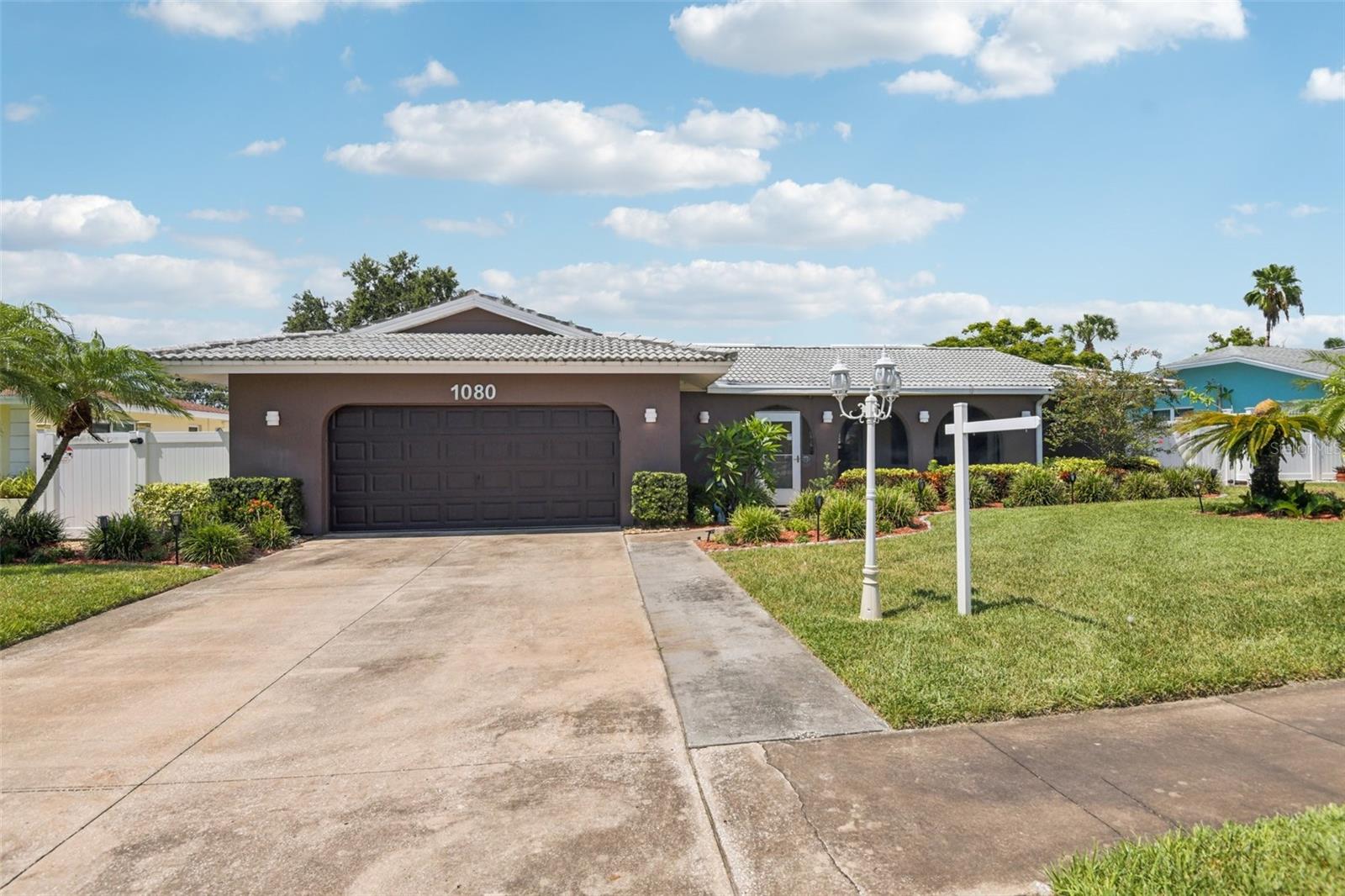 Details for 1080 Mccarty Street, DUNEDIN, FL 34698