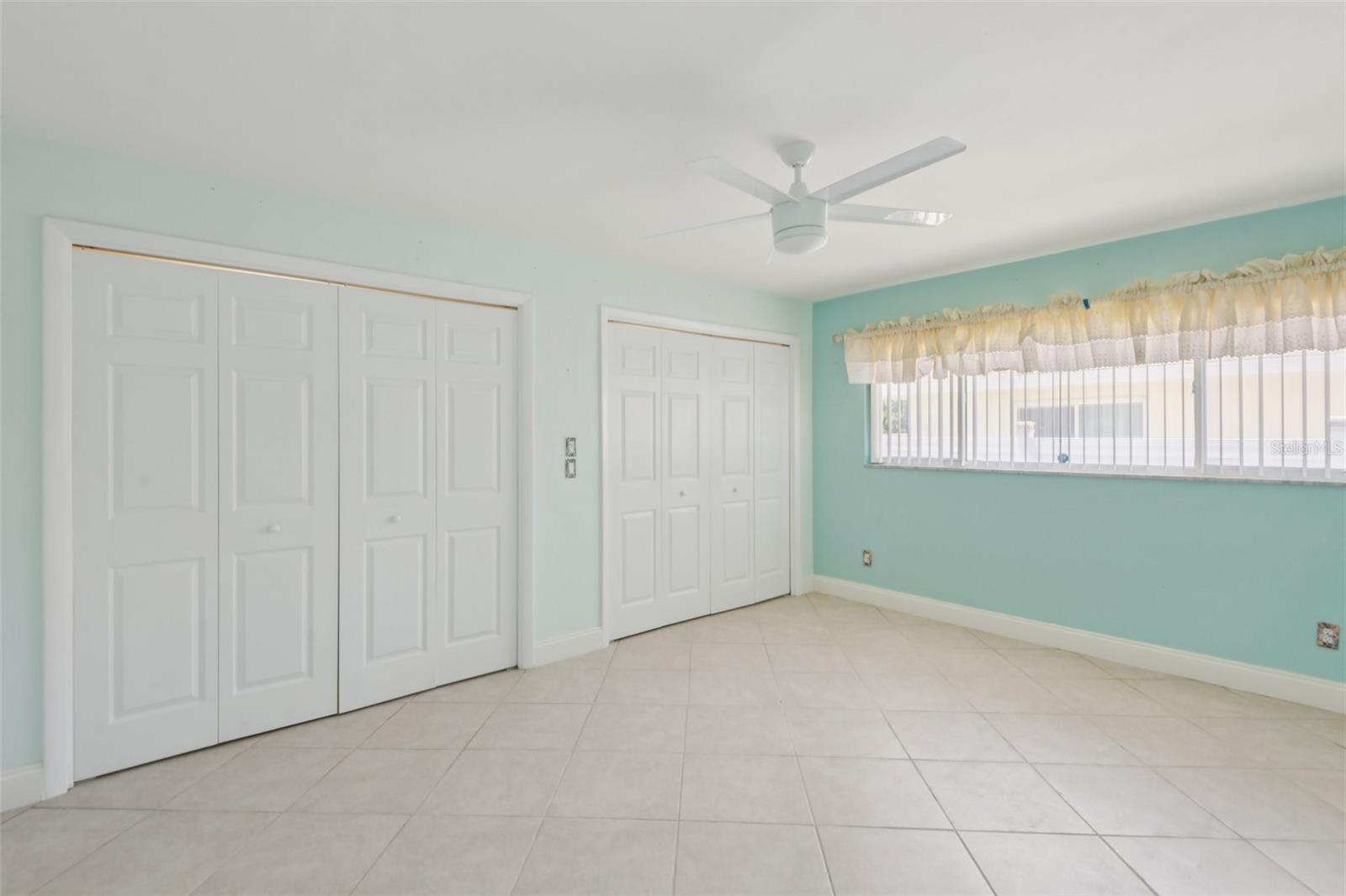 Image 19 of 37 For 1080 Mccarty Street