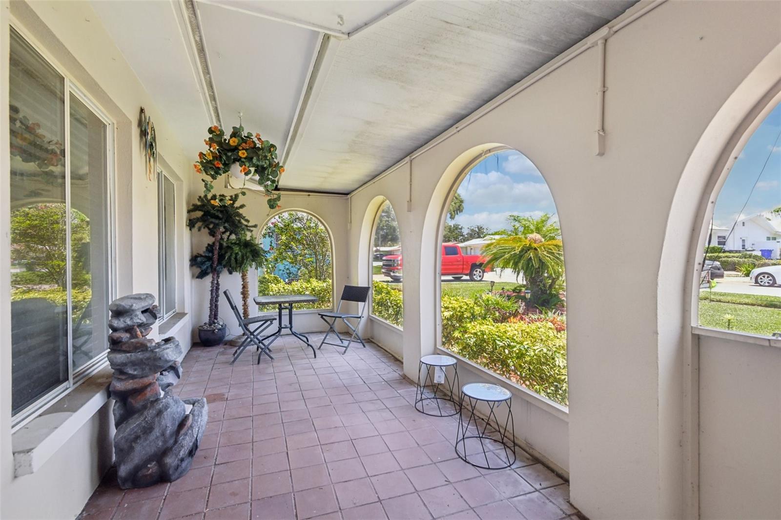 Image 3 of 37 For 1080 Mccarty Street