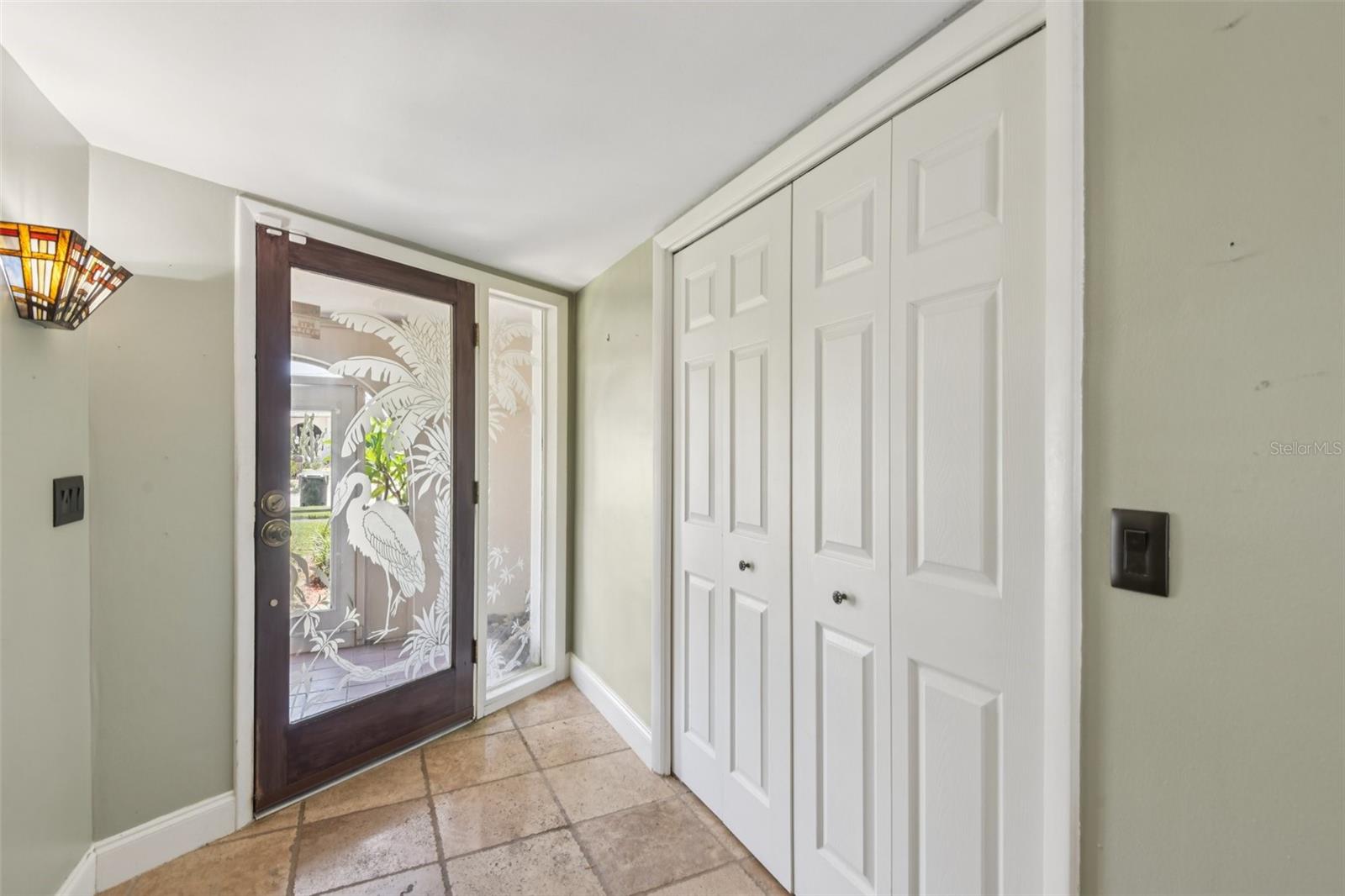 Image 4 of 37 For 1080 Mccarty Street