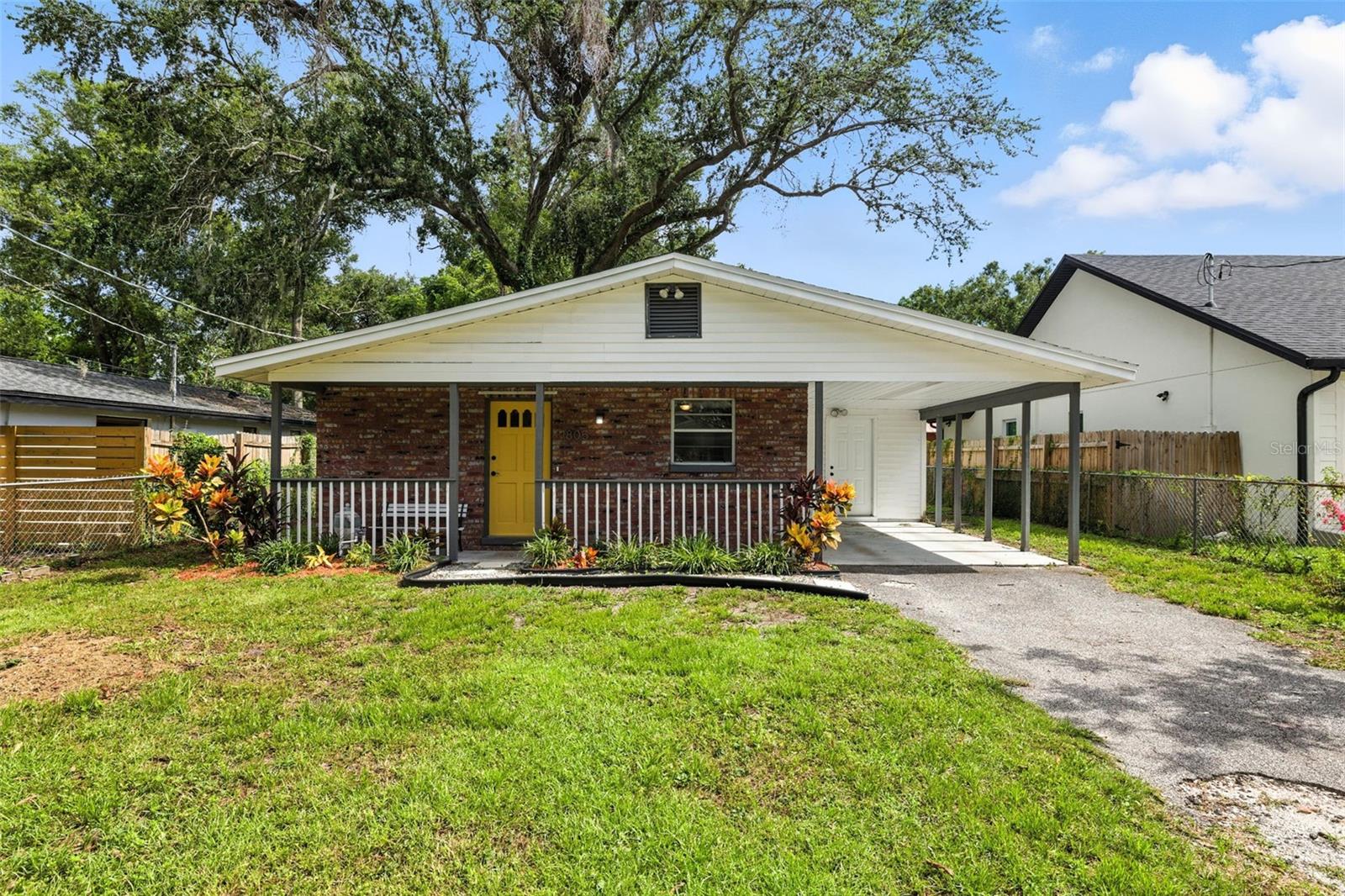 Details for 1805 Knollwood Street, TAMPA, FL 33610