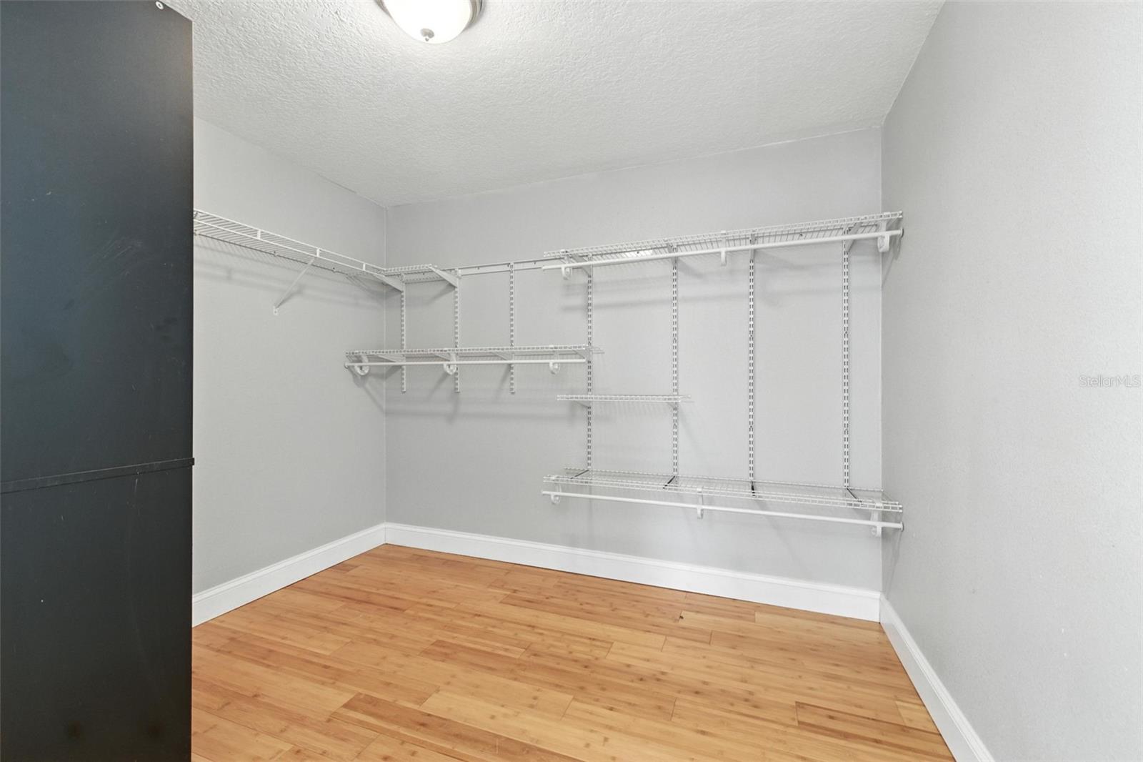 Image 26 of 29 For 1805 Knollwood Street