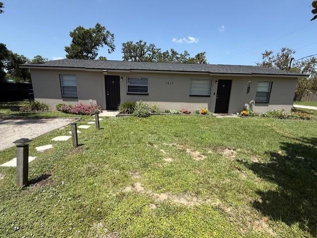 Details for 1517 Taylor Road #b, SEFFNER, FL 33584