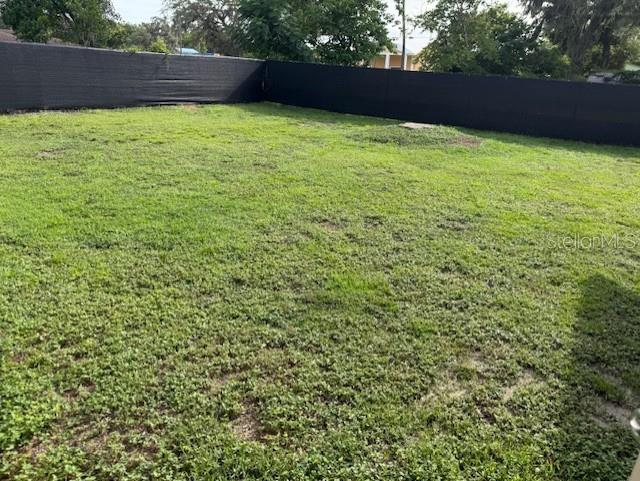 Image 10 of 10 For 1517 Taylor Road #b