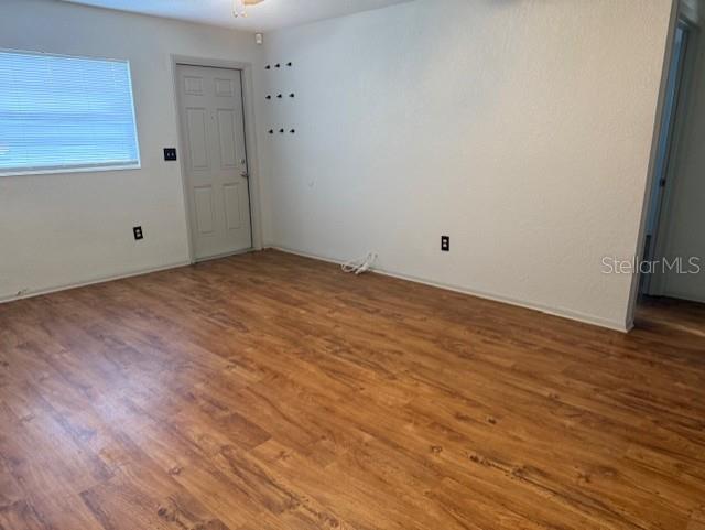 Image 2 of 10 For 1517 Taylor Road #b