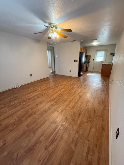 Image 3 of 10 For 1517 Taylor Road #b