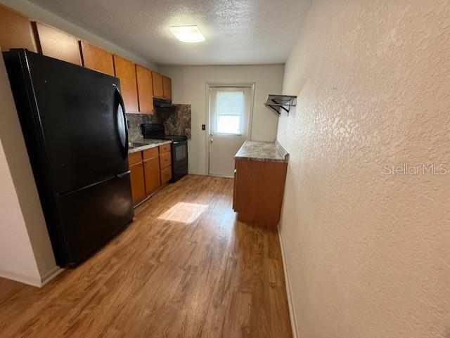Image 4 of 10 For 1517 Taylor Road #b