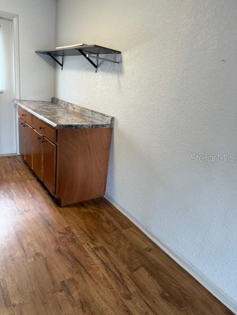 Image 5 of 10 For 1517 Taylor Road #b