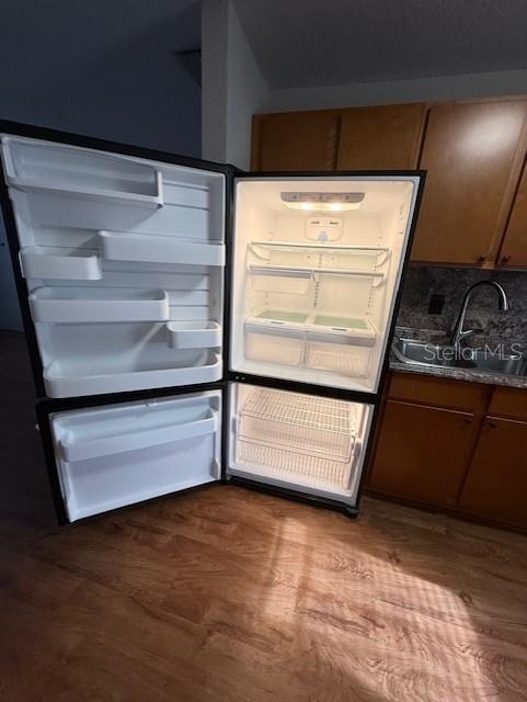 Image 6 of 10 For 1517 Taylor Road #b