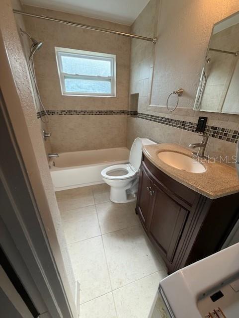 Image 7 of 10 For 1517 Taylor Road #b