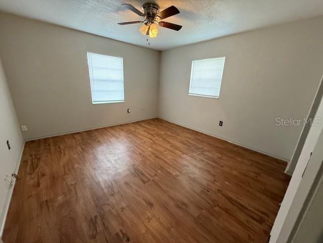 Image 8 of 10 For 1517 Taylor Road #b