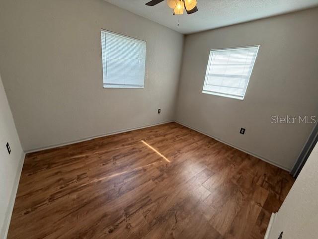 Image 9 of 10 For 1517 Taylor Road #b
