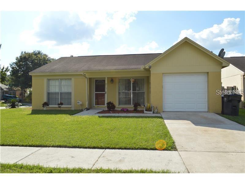 Details for 10002 Turkey Trot Place, TAMPA, FL 33637