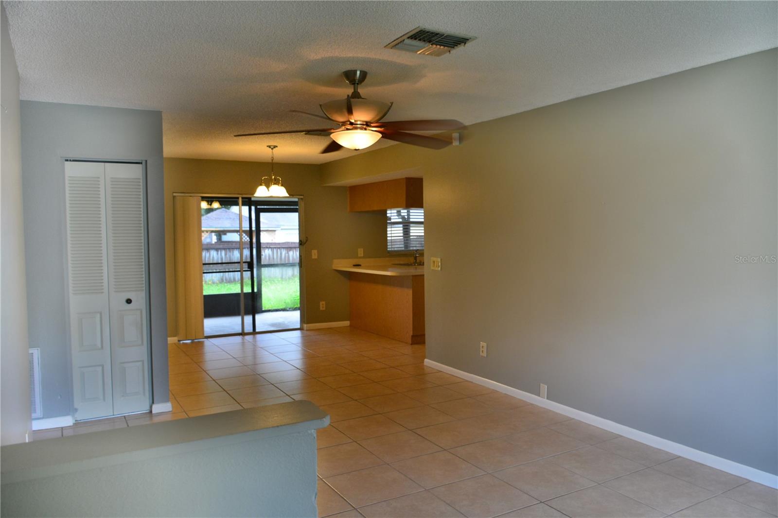 Image 3 of 21 For 10002 Turkey Trot Place