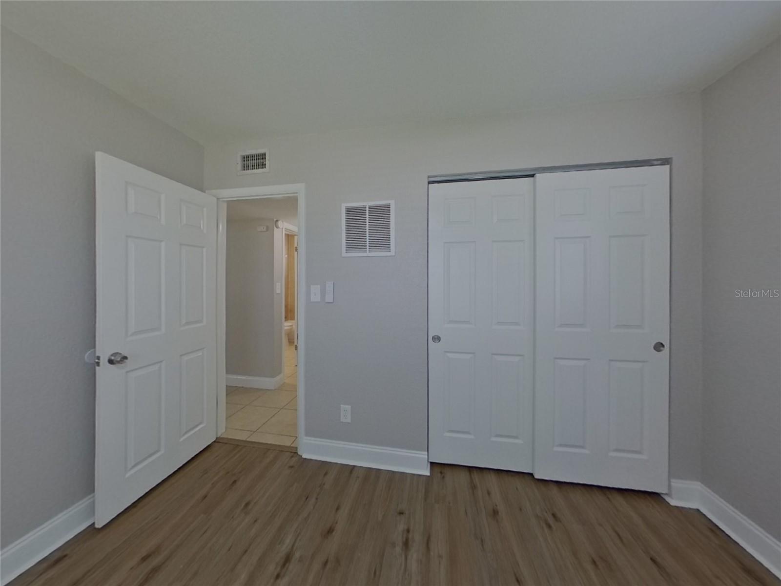 Image 10 of 15 For 5151 Flamingo Drive