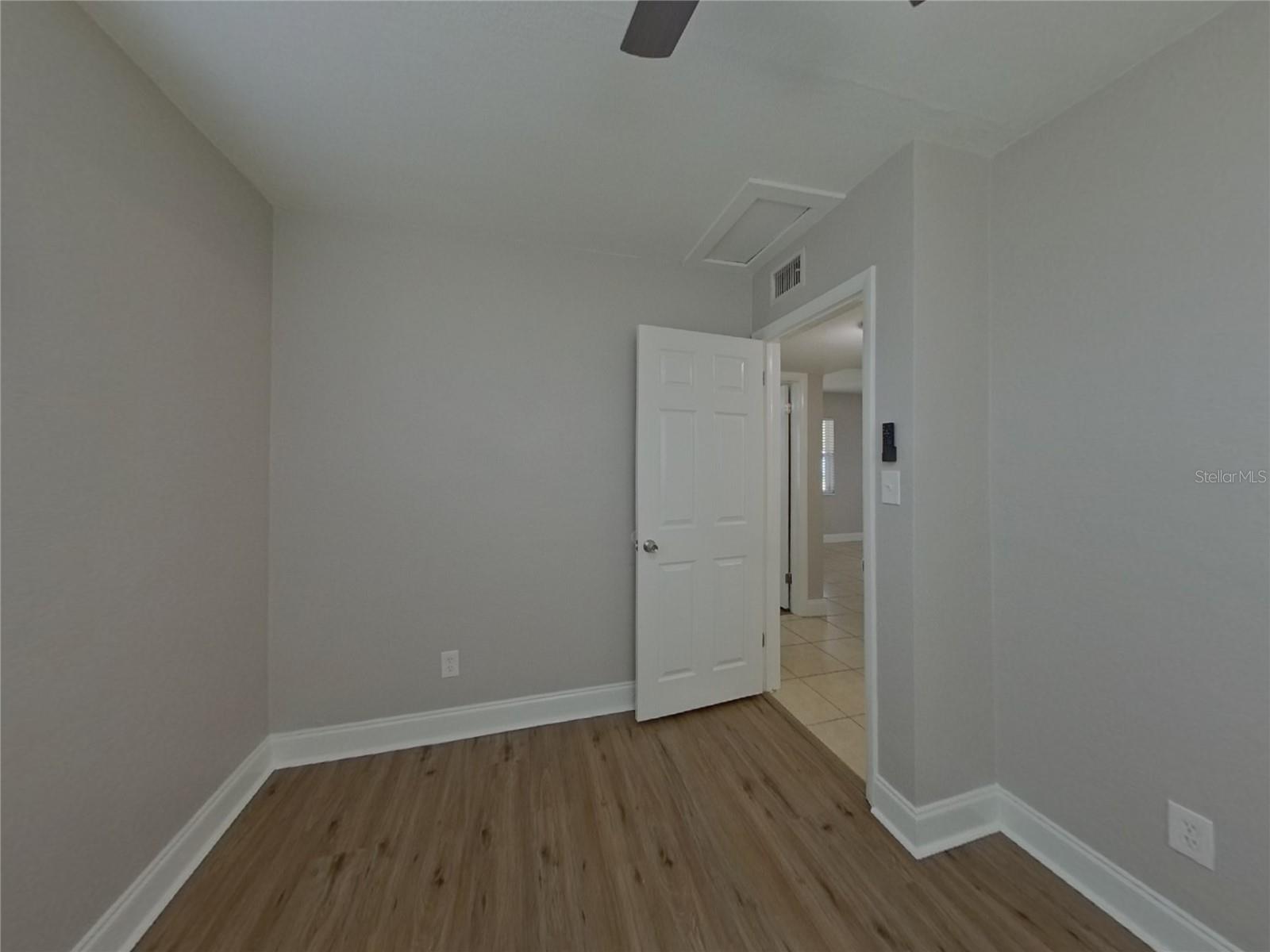 Image 12 of 15 For 5151 Flamingo Drive