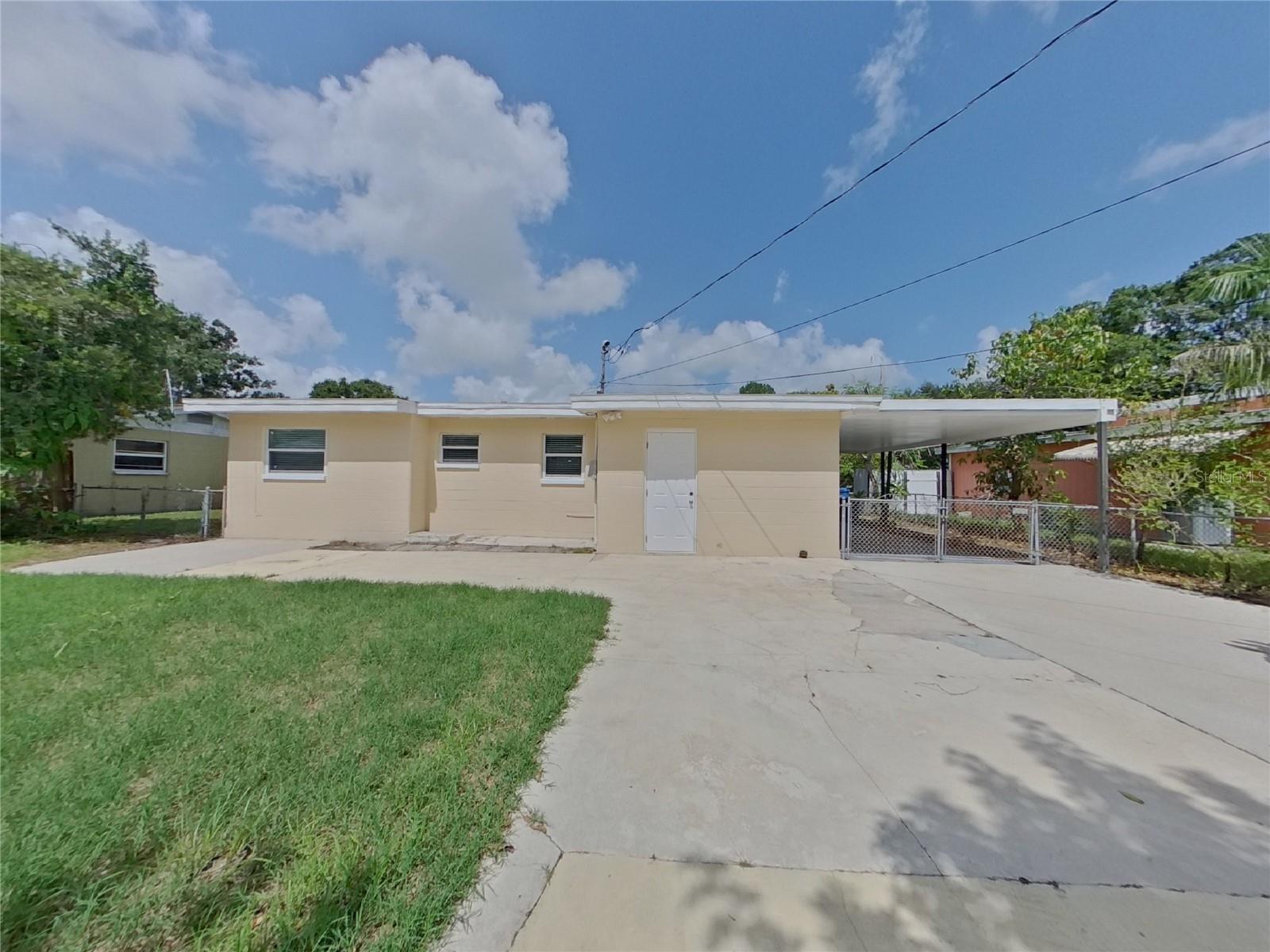 Image 15 of 15 For 5151 Flamingo Drive