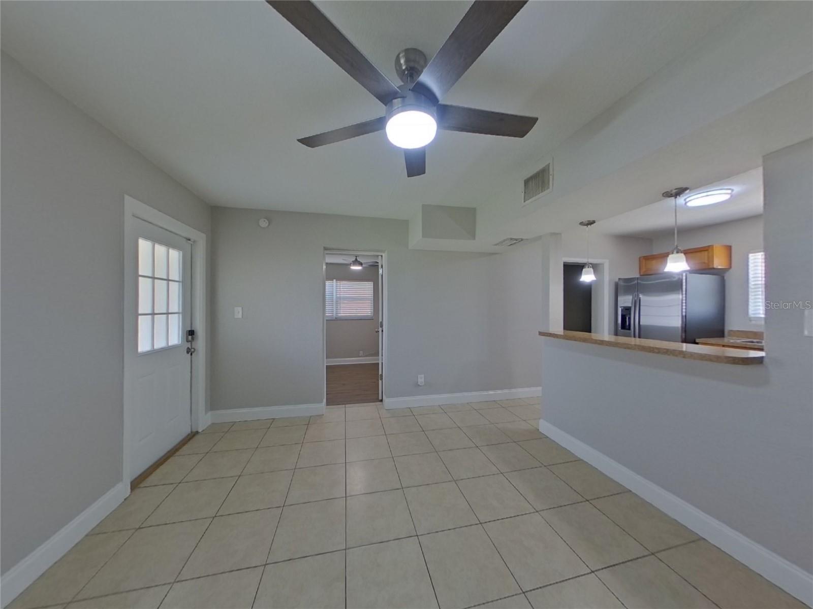 Image 2 of 15 For 5151 Flamingo Drive