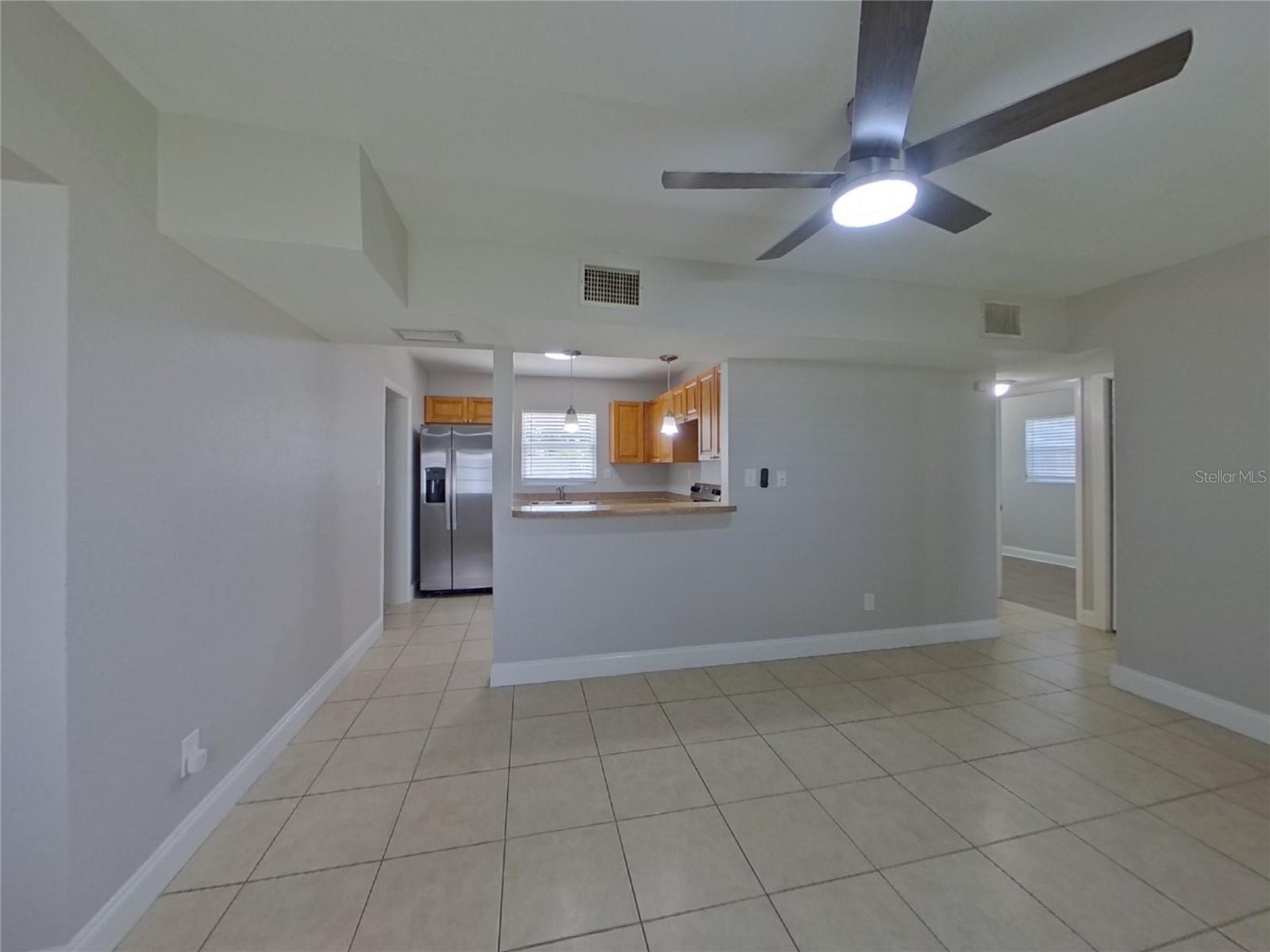 Image 3 of 15 For 5151 Flamingo Drive