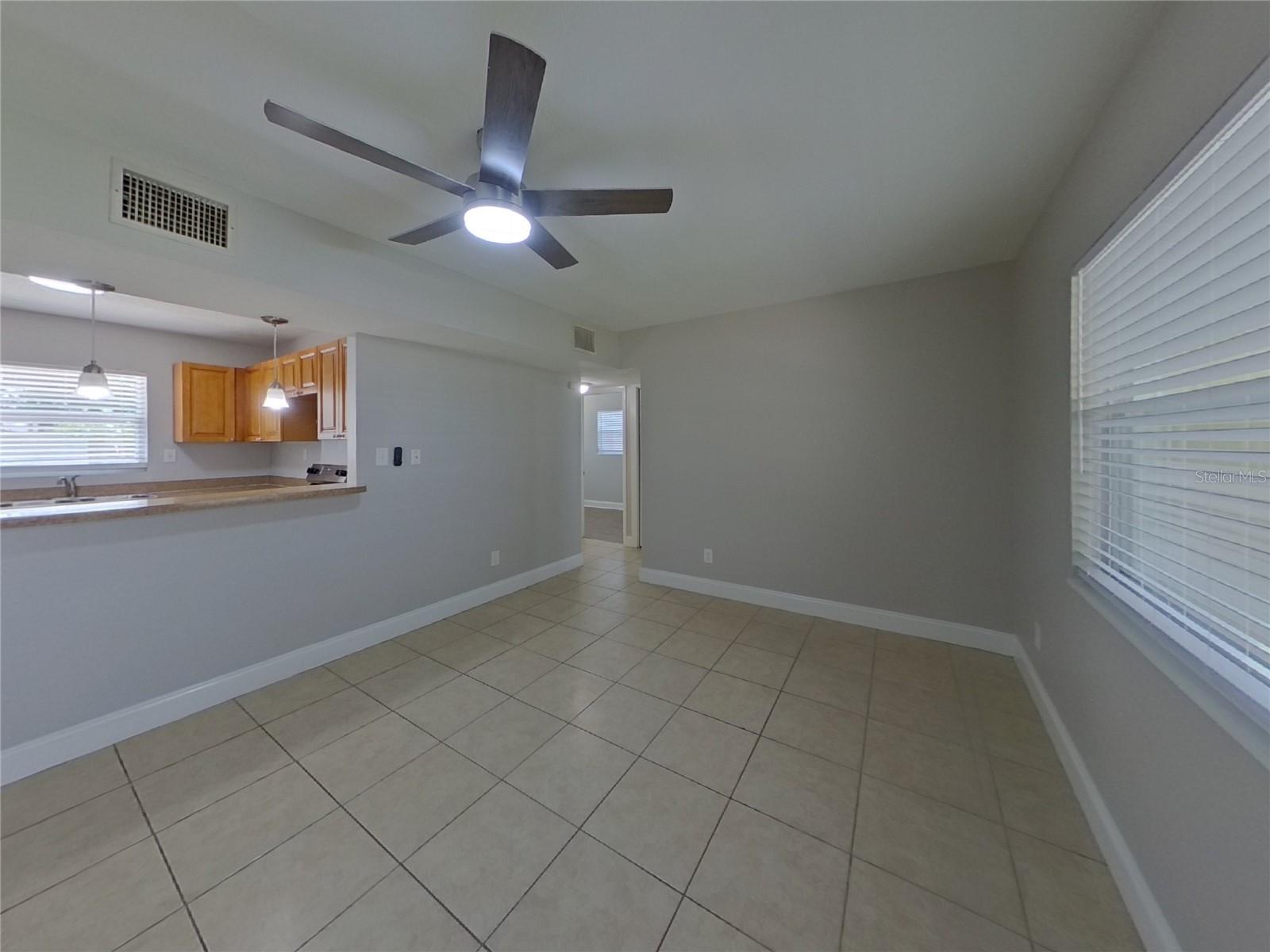 Image 4 of 15 For 5151 Flamingo Drive