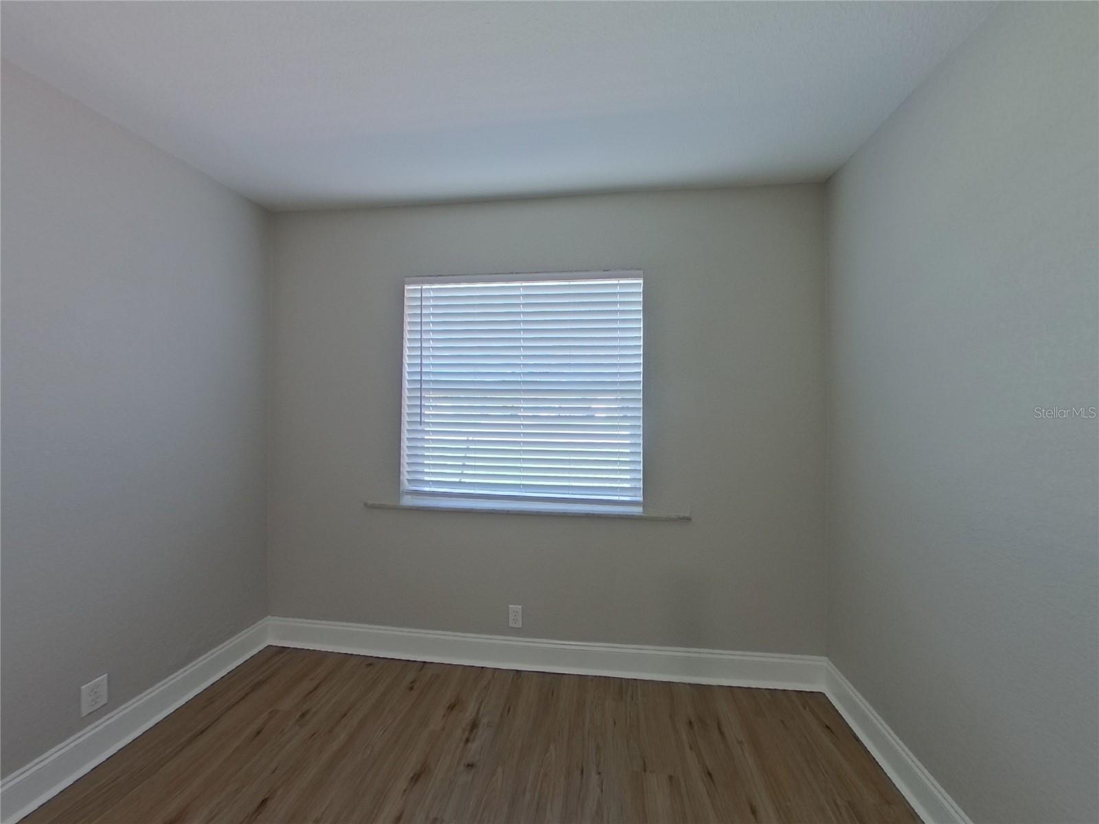 Image 8 of 15 For 5151 Flamingo Drive