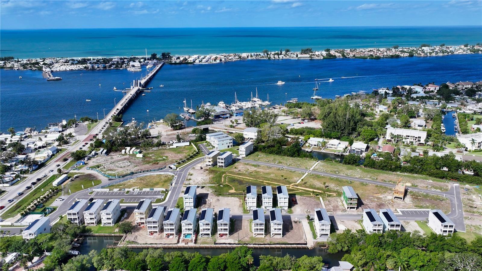 Details for 111 4th Street S, BRADENTON BEACH, FL 34217