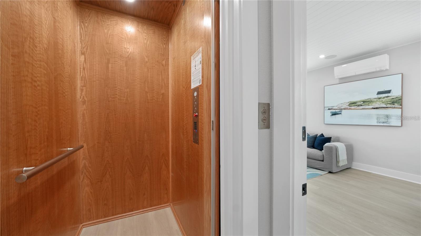 Image 11 of 33 For 111 4th Street S
